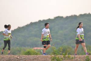 BIB: 
                            <button type="button" onclick="openModal(3726299)" class="btn btn-primary btn-sm float-right btn-popup" data-toggle="modal" data-target=".modal-high-quality">
                        <i class="fas fa-shopping-cart"></i> Add to Cart
                    </button>
                                            <button type="button" onclick="isThisMe(3726299, true)" class="btn btn-success btn-sm float-right btn-popup btn-isme hidden" data-toggle="tooltip" data-placement="bottom" title="นี่คือรูปของคุณใช่ไหม คลิกที่นี่เพื่อเอาเข้าอัลบั้ม">
                        <i class="fas fa-plus"></i> Add to album
                    </button>
                    <button type="button" onclick="isThisMe(3726299, false)" class="btn btn-warning btn-sm float-right btn-popup btn-isnotme hidden">
                        <i class="fas fa-ban"></i> Remove from album
                    </button>