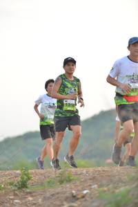 BIB: 1318
                            <button type="button" onclick="openModal(3725520)" class="btn btn-primary btn-sm float-right btn-popup" data-toggle="modal" data-target=".modal-high-quality">
                        <i class="fas fa-shopping-cart"></i> Add to Cart
                    </button>
                                            <button type="button" onclick="isThisMe(3725520, true)" class="btn btn-success btn-sm float-right btn-popup btn-isme hidden" data-toggle="tooltip" data-placement="bottom" title="นี่คือรูปของคุณใช่ไหม คลิกที่นี่เพื่อเอาเข้าอัลบั้ม">
                        <i class="fas fa-plus"></i> Add to album
                    </button>
                    <button type="button" onclick="isThisMe(3725520, false)" class="btn btn-warning btn-sm float-right btn-popup btn-isnotme hidden">
                        <i class="fas fa-ban"></i> Remove from album
                    </button>