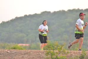 BIB: 1263
                            <button type="button" onclick="openModal(3726711)" class="btn btn-primary btn-sm float-right btn-popup" data-toggle="modal" data-target=".modal-high-quality">
                        <i class="fas fa-shopping-cart"></i> Add to Cart
                    </button>
                                            <button type="button" onclick="isThisMe(3726711, true)" class="btn btn-success btn-sm float-right btn-popup btn-isme hidden" data-toggle="tooltip" data-placement="bottom" title="นี่คือรูปของคุณใช่ไหม คลิกที่นี่เพื่อเอาเข้าอัลบั้ม">
                        <i class="fas fa-plus"></i> Add to album
                    </button>
                    <button type="button" onclick="isThisMe(3726711, false)" class="btn btn-warning btn-sm float-right btn-popup btn-isnotme hidden">
                        <i class="fas fa-ban"></i> Remove from album
                    </button>