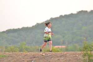 BIB: 1359
                            <button type="button" onclick="openModal(3726717)" class="btn btn-primary btn-sm float-right btn-popup" data-toggle="modal" data-target=".modal-high-quality">
                        <i class="fas fa-shopping-cart"></i> Add to Cart
                    </button>
                                            <button type="button" onclick="isThisMe(3726717, true)" class="btn btn-success btn-sm float-right btn-popup btn-isme hidden" data-toggle="tooltip" data-placement="bottom" title="นี่คือรูปของคุณใช่ไหม คลิกที่นี่เพื่อเอาเข้าอัลบั้ม">
                        <i class="fas fa-plus"></i> Add to album
                    </button>
                    <button type="button" onclick="isThisMe(3726717, false)" class="btn btn-warning btn-sm float-right btn-popup btn-isnotme hidden">
                        <i class="fas fa-ban"></i> Remove from album
                    </button>