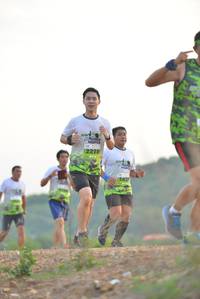 BIB: 2278
                            <button type="button" onclick="openModal(3725502)" class="btn btn-primary btn-sm float-right btn-popup" data-toggle="modal" data-target=".modal-high-quality">
                        <i class="fas fa-shopping-cart"></i> Add to Cart
                    </button>
                                            <button type="button" onclick="isThisMe(3725502, true)" class="btn btn-success btn-sm float-right btn-popup btn-isme hidden" data-toggle="tooltip" data-placement="bottom" title="นี่คือรูปของคุณใช่ไหม คลิกที่นี่เพื่อเอาเข้าอัลบั้ม">
                        <i class="fas fa-plus"></i> Add to album
                    </button>
                    <button type="button" onclick="isThisMe(3725502, false)" class="btn btn-warning btn-sm float-right btn-popup btn-isnotme hidden">
                        <i class="fas fa-ban"></i> Remove from album
                    </button>