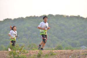 BIB: 1639
                            <button type="button" onclick="openModal(3726439)" class="btn btn-primary btn-sm float-right btn-popup" data-toggle="modal" data-target=".modal-high-quality">
                        <i class="fas fa-shopping-cart"></i> Add to Cart
                    </button>
                                            <button type="button" onclick="isThisMe(3726439, true)" class="btn btn-success btn-sm float-right btn-popup btn-isme hidden" data-toggle="tooltip" data-placement="bottom" title="นี่คือรูปของคุณใช่ไหม คลิกที่นี่เพื่อเอาเข้าอัลบั้ม">
                        <i class="fas fa-plus"></i> Add to album
                    </button>
                    <button type="button" onclick="isThisMe(3726439, false)" class="btn btn-warning btn-sm float-right btn-popup btn-isnotme hidden">
                        <i class="fas fa-ban"></i> Remove from album
                    </button>