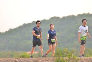 BIB: 
                            <button type="button" onclick="openModal(3726747)" class="btn btn-primary btn-sm float-right btn-popup" data-toggle="modal" data-target=".modal-high-quality">
                        <i class="fas fa-shopping-cart"></i> Add to Cart
                    </button>
                                            <button type="button" onclick="isThisMe(3726747, true)" class="btn btn-success btn-sm float-right btn-popup btn-isme hidden" data-toggle="tooltip" data-placement="bottom" title="นี่คือรูปของคุณใช่ไหม คลิกที่นี่เพื่อเอาเข้าอัลบั้ม">
                        <i class="fas fa-plus"></i> Add to album
                    </button>
                    <button type="button" onclick="isThisMe(3726747, false)" class="btn btn-warning btn-sm float-right btn-popup btn-isnotme hidden">
                        <i class="fas fa-ban"></i> Remove from album
                    </button>