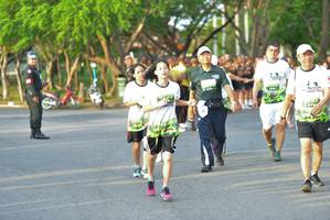 BIB: 755
                            <button type="button" onclick="openModal(3727081)" class="btn btn-primary btn-sm float-right btn-popup" data-toggle="modal" data-target=".modal-high-quality">
                        <i class="fas fa-shopping-cart"></i> Add to Cart
                    </button>
                                            <button type="button" onclick="isThisMe(3727081, true)" class="btn btn-success btn-sm float-right btn-popup btn-isme hidden" data-toggle="tooltip" data-placement="bottom" title="นี่คือรูปของคุณใช่ไหม คลิกที่นี่เพื่อเอาเข้าอัลบั้ม">
                        <i class="fas fa-plus"></i> Add to album
                    </button>
                    <button type="button" onclick="isThisMe(3727081, false)" class="btn btn-warning btn-sm float-right btn-popup btn-isnotme hidden">
                        <i class="fas fa-ban"></i> Remove from album
                    </button>