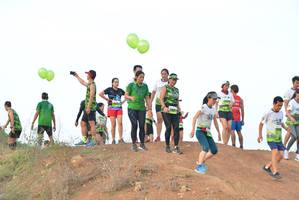 BIB: 999, 
                            <button type="button" onclick="openModal(3725570)" class="btn btn-primary btn-sm float-right btn-popup" data-toggle="modal" data-target=".modal-high-quality">
                        <i class="fas fa-shopping-cart"></i> Add to Cart
                    </button>
                                            <button type="button" onclick="isThisMe(3725570, true)" class="btn btn-success btn-sm float-right btn-popup btn-isme hidden" data-toggle="tooltip" data-placement="bottom" title="นี่คือรูปของคุณใช่ไหม คลิกที่นี่เพื่อเอาเข้าอัลบั้ม">
                        <i class="fas fa-plus"></i> Add to album
                    </button>
                    <button type="button" onclick="isThisMe(3725570, false)" class="btn btn-warning btn-sm float-right btn-popup btn-isnotme hidden">
                        <i class="fas fa-ban"></i> Remove from album
                    </button>