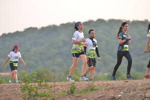 BIB: 
                            <button type="button" onclick="openModal(3726274)" class="btn btn-primary btn-sm float-right btn-popup" data-toggle="modal" data-target=".modal-high-quality">
                        <i class="fas fa-shopping-cart"></i> Add to Cart
                    </button>
                                            <button type="button" onclick="isThisMe(3726274, true)" class="btn btn-success btn-sm float-right btn-popup btn-isme hidden" data-toggle="tooltip" data-placement="bottom" title="นี่คือรูปของคุณใช่ไหม คลิกที่นี่เพื่อเอาเข้าอัลบั้ม">
                        <i class="fas fa-plus"></i> Add to album
                    </button>
                    <button type="button" onclick="isThisMe(3726274, false)" class="btn btn-warning btn-sm float-right btn-popup btn-isnotme hidden">
                        <i class="fas fa-ban"></i> Remove from album
                    </button>