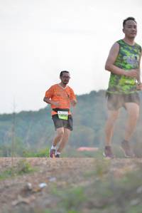 BIB: 1414
                            <button type="button" onclick="openModal(3724297)" class="btn btn-primary btn-sm float-right btn-popup" data-toggle="modal" data-target=".modal-high-quality">
                        <i class="fas fa-shopping-cart"></i> Add to Cart
                    </button>
                                            <button type="button" onclick="isThisMe(3724297, true)" class="btn btn-success btn-sm float-right btn-popup btn-isme hidden" data-toggle="tooltip" data-placement="bottom" title="นี่คือรูปของคุณใช่ไหม คลิกที่นี่เพื่อเอาเข้าอัลบั้ม">
                        <i class="fas fa-plus"></i> Add to album
                    </button>
                    <button type="button" onclick="isThisMe(3724297, false)" class="btn btn-warning btn-sm float-right btn-popup btn-isnotme hidden">
                        <i class="fas fa-ban"></i> Remove from album
                    </button>