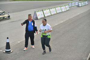 BIB: 2540
                            <button type="button" onclick="openModal(3727918)" class="btn btn-primary btn-sm float-right btn-popup" data-toggle="modal" data-target=".modal-high-quality">
                        <i class="fas fa-shopping-cart"></i> Add to Cart
                    </button>
                                            <button type="button" onclick="isThisMe(3727918, true)" class="btn btn-success btn-sm float-right btn-popup btn-isme hidden" data-toggle="tooltip" data-placement="bottom" title="นี่คือรูปของคุณใช่ไหม คลิกที่นี่เพื่อเอาเข้าอัลบั้ม">
                        <i class="fas fa-plus"></i> Add to album
                    </button>
                    <button type="button" onclick="isThisMe(3727918, false)" class="btn btn-warning btn-sm float-right btn-popup btn-isnotme hidden">
                        <i class="fas fa-ban"></i> Remove from album
                    </button>