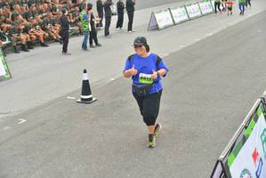 BIB: 2412
                            <button type="button" onclick="openModal(3727513)" class="btn btn-primary btn-sm float-right btn-popup" data-toggle="modal" data-target=".modal-high-quality">
                        <i class="fas fa-shopping-cart"></i> Add to Cart
                    </button>
                                            <button type="button" onclick="isThisMe(3727513, true)" class="btn btn-success btn-sm float-right btn-popup btn-isme hidden" data-toggle="tooltip" data-placement="bottom" title="นี่คือรูปของคุณใช่ไหม คลิกที่นี่เพื่อเอาเข้าอัลบั้ม">
                        <i class="fas fa-plus"></i> Add to album
                    </button>
                    <button type="button" onclick="isThisMe(3727513, false)" class="btn btn-warning btn-sm float-right btn-popup btn-isnotme hidden">
                        <i class="fas fa-ban"></i> Remove from album
                    </button>