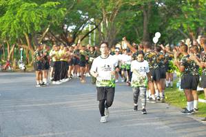 BIB: 1991
                            <button type="button" onclick="openModal(3727019)" class="btn btn-primary btn-sm float-right btn-popup" data-toggle="modal" data-target=".modal-high-quality">
                        <i class="fas fa-shopping-cart"></i> Add to Cart
                    </button>
                                            <button type="button" onclick="isThisMe(3727019, true)" class="btn btn-success btn-sm float-right btn-popup btn-isme hidden" data-toggle="tooltip" data-placement="bottom" title="นี่คือรูปของคุณใช่ไหม คลิกที่นี่เพื่อเอาเข้าอัลบั้ม">
                        <i class="fas fa-plus"></i> Add to album
                    </button>
                    <button type="button" onclick="isThisMe(3727019, false)" class="btn btn-warning btn-sm float-right btn-popup btn-isnotme hidden">
                        <i class="fas fa-ban"></i> Remove from album
                    </button>