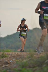 BIB: 2658
                            <button type="button" onclick="openModal(3724846)" class="btn btn-primary btn-sm float-right btn-popup" data-toggle="modal" data-target=".modal-high-quality">
                        <i class="fas fa-shopping-cart"></i> Add to Cart
                    </button>
                                            <button type="button" onclick="isThisMe(3724846, true)" class="btn btn-success btn-sm float-right btn-popup btn-isme hidden" data-toggle="tooltip" data-placement="bottom" title="นี่คือรูปของคุณใช่ไหม คลิกที่นี่เพื่อเอาเข้าอัลบั้ม">
                        <i class="fas fa-plus"></i> Add to album
                    </button>
                    <button type="button" onclick="isThisMe(3724846, false)" class="btn btn-warning btn-sm float-right btn-popup btn-isnotme hidden">
                        <i class="fas fa-ban"></i> Remove from album
                    </button>