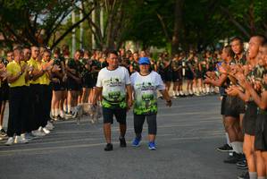 BIB: 976, 977
                            <button type="button" onclick="openModal(3727345)" class="btn btn-primary btn-sm float-right btn-popup" data-toggle="modal" data-target=".modal-high-quality">
                        <i class="fas fa-shopping-cart"></i> Add to Cart
                    </button>
                                            <button type="button" onclick="isThisMe(3727345, true)" class="btn btn-success btn-sm float-right btn-popup btn-isme hidden" data-toggle="tooltip" data-placement="bottom" title="นี่คือรูปของคุณใช่ไหม คลิกที่นี่เพื่อเอาเข้าอัลบั้ม">
                        <i class="fas fa-plus"></i> Add to album
                    </button>
                    <button type="button" onclick="isThisMe(3727345, false)" class="btn btn-warning btn-sm float-right btn-popup btn-isnotme hidden">
                        <i class="fas fa-ban"></i> Remove from album
                    </button>