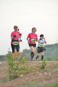 BIB: 1260
                            <button type="button" onclick="openModal(3725279)" class="btn btn-primary btn-sm float-right btn-popup" data-toggle="modal" data-target=".modal-high-quality">
                        <i class="fas fa-shopping-cart"></i> Add to Cart
                    </button>
                                            <button type="button" onclick="isThisMe(3725279, true)" class="btn btn-success btn-sm float-right btn-popup btn-isme hidden" data-toggle="tooltip" data-placement="bottom" title="นี่คือรูปของคุณใช่ไหม คลิกที่นี่เพื่อเอาเข้าอัลบั้ม">
                        <i class="fas fa-plus"></i> Add to album
                    </button>
                    <button type="button" onclick="isThisMe(3725279, false)" class="btn btn-warning btn-sm float-right btn-popup btn-isnotme hidden">
                        <i class="fas fa-ban"></i> Remove from album
                    </button>