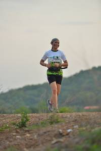 BIB: 1572
                            <button type="button" onclick="openModal(3725096)" class="btn btn-primary btn-sm float-right btn-popup" data-toggle="modal" data-target=".modal-high-quality">
                        <i class="fas fa-shopping-cart"></i> Add to Cart
                    </button>
                                            <button type="button" onclick="isThisMe(3725096, true)" class="btn btn-success btn-sm float-right btn-popup btn-isme hidden" data-toggle="tooltip" data-placement="bottom" title="นี่คือรูปของคุณใช่ไหม คลิกที่นี่เพื่อเอาเข้าอัลบั้ม">
                        <i class="fas fa-plus"></i> Add to album
                    </button>
                    <button type="button" onclick="isThisMe(3725096, false)" class="btn btn-warning btn-sm float-right btn-popup btn-isnotme hidden">
                        <i class="fas fa-ban"></i> Remove from album
                    </button>