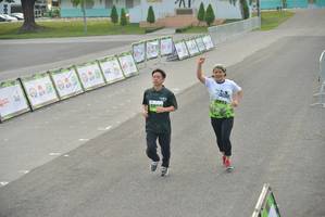 BIB: 2911, 2912
                            <button type="button" onclick="openModal(3727924)" class="btn btn-primary btn-sm float-right btn-popup" data-toggle="modal" data-target=".modal-high-quality">
                        <i class="fas fa-shopping-cart"></i> Add to Cart
                    </button>
                                            <button type="button" onclick="isThisMe(3727924, true)" class="btn btn-success btn-sm float-right btn-popup btn-isme hidden" data-toggle="tooltip" data-placement="bottom" title="นี่คือรูปของคุณใช่ไหม คลิกที่นี่เพื่อเอาเข้าอัลบั้ม">
                        <i class="fas fa-plus"></i> Add to album
                    </button>
                    <button type="button" onclick="isThisMe(3727924, false)" class="btn btn-warning btn-sm float-right btn-popup btn-isnotme hidden">
                        <i class="fas fa-ban"></i> Remove from album
                    </button>