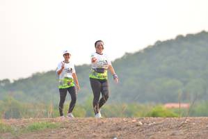 BIB: 1957
                            <button type="button" onclick="openModal(3726805)" class="btn btn-primary btn-sm float-right btn-popup" data-toggle="modal" data-target=".modal-high-quality">
                        <i class="fas fa-shopping-cart"></i> Add to Cart
                    </button>
                                            <button type="button" onclick="isThisMe(3726805, true)" class="btn btn-success btn-sm float-right btn-popup btn-isme hidden" data-toggle="tooltip" data-placement="bottom" title="นี่คือรูปของคุณใช่ไหม คลิกที่นี่เพื่อเอาเข้าอัลบั้ม">
                        <i class="fas fa-plus"></i> Add to album
                    </button>
                    <button type="button" onclick="isThisMe(3726805, false)" class="btn btn-warning btn-sm float-right btn-popup btn-isnotme hidden">
                        <i class="fas fa-ban"></i> Remove from album
                    </button>