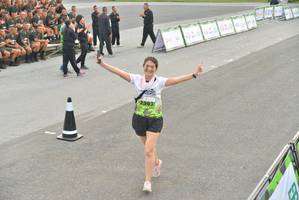 BIB: 2309
                            <button type="button" onclick="openModal(3727506)" class="btn btn-primary btn-sm float-right btn-popup" data-toggle="modal" data-target=".modal-high-quality">
                        <i class="fas fa-shopping-cart"></i> Add to Cart
                    </button>
                                            <button type="button" onclick="isThisMe(3727506, true)" class="btn btn-success btn-sm float-right btn-popup btn-isme hidden" data-toggle="tooltip" data-placement="bottom" title="นี่คือรูปของคุณใช่ไหม คลิกที่นี่เพื่อเอาเข้าอัลบั้ม">
                        <i class="fas fa-plus"></i> Add to album
                    </button>
                    <button type="button" onclick="isThisMe(3727506, false)" class="btn btn-warning btn-sm float-right btn-popup btn-isnotme hidden">
                        <i class="fas fa-ban"></i> Remove from album
                    </button>