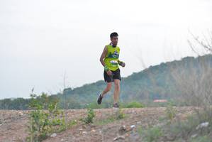 BIB: 1308
                            <button type="button" onclick="openModal(3724271)" class="btn btn-primary btn-sm float-right btn-popup" data-toggle="modal" data-target=".modal-high-quality">
                        <i class="fas fa-shopping-cart"></i> Add to Cart
                    </button>
                                            <button type="button" onclick="isThisMe(3724271, true)" class="btn btn-success btn-sm float-right btn-popup btn-isme hidden" data-toggle="tooltip" data-placement="bottom" title="นี่คือรูปของคุณใช่ไหม คลิกที่นี่เพื่อเอาเข้าอัลบั้ม">
                        <i class="fas fa-plus"></i> Add to album
                    </button>
                    <button type="button" onclick="isThisMe(3724271, false)" class="btn btn-warning btn-sm float-right btn-popup btn-isnotme hidden">
                        <i class="fas fa-ban"></i> Remove from album
                    </button>