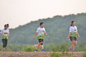 BIB: 
                            <button type="button" onclick="openModal(3726298)" class="btn btn-primary btn-sm float-right btn-popup" data-toggle="modal" data-target=".modal-high-quality">
                        <i class="fas fa-shopping-cart"></i> Add to Cart
                    </button>
                                            <button type="button" onclick="isThisMe(3726298, true)" class="btn btn-success btn-sm float-right btn-popup btn-isme hidden" data-toggle="tooltip" data-placement="bottom" title="นี่คือรูปของคุณใช่ไหม คลิกที่นี่เพื่อเอาเข้าอัลบั้ม">
                        <i class="fas fa-plus"></i> Add to album
                    </button>
                    <button type="button" onclick="isThisMe(3726298, false)" class="btn btn-warning btn-sm float-right btn-popup btn-isnotme hidden">
                        <i class="fas fa-ban"></i> Remove from album
                    </button>