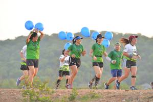 BIB: 
                            <button type="button" onclick="openModal(3726625)" class="btn btn-primary btn-sm float-right btn-popup" data-toggle="modal" data-target=".modal-high-quality">
                        <i class="fas fa-shopping-cart"></i> Add to Cart
                    </button>
                                            <button type="button" onclick="isThisMe(3726625, true)" class="btn btn-success btn-sm float-right btn-popup btn-isme hidden" data-toggle="tooltip" data-placement="bottom" title="นี่คือรูปของคุณใช่ไหม คลิกที่นี่เพื่อเอาเข้าอัลบั้ม">
                        <i class="fas fa-plus"></i> Add to album
                    </button>
                    <button type="button" onclick="isThisMe(3726625, false)" class="btn btn-warning btn-sm float-right btn-popup btn-isnotme hidden">
                        <i class="fas fa-ban"></i> Remove from album
                    </button>