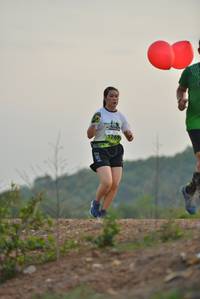 BIB: 1769
                            <button type="button" onclick="openModal(3724944)" class="btn btn-primary btn-sm float-right btn-popup" data-toggle="modal" data-target=".modal-high-quality">
                        <i class="fas fa-shopping-cart"></i> Add to Cart
                    </button>
                                            <button type="button" onclick="isThisMe(3724944, true)" class="btn btn-success btn-sm float-right btn-popup btn-isme hidden" data-toggle="tooltip" data-placement="bottom" title="นี่คือรูปของคุณใช่ไหม คลิกที่นี่เพื่อเอาเข้าอัลบั้ม">
                        <i class="fas fa-plus"></i> Add to album
                    </button>
                    <button type="button" onclick="isThisMe(3724944, false)" class="btn btn-warning btn-sm float-right btn-popup btn-isnotme hidden">
                        <i class="fas fa-ban"></i> Remove from album
                    </button>