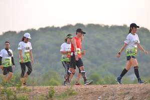 BIB: 
                            <button type="button" onclick="openModal(3726275)" class="btn btn-primary btn-sm float-right btn-popup" data-toggle="modal" data-target=".modal-high-quality">
                        <i class="fas fa-shopping-cart"></i> Add to Cart
                    </button>
                                            <button type="button" onclick="isThisMe(3726275, true)" class="btn btn-success btn-sm float-right btn-popup btn-isme hidden" data-toggle="tooltip" data-placement="bottom" title="นี่คือรูปของคุณใช่ไหม คลิกที่นี่เพื่อเอาเข้าอัลบั้ม">
                        <i class="fas fa-plus"></i> Add to album
                    </button>
                    <button type="button" onclick="isThisMe(3726275, false)" class="btn btn-warning btn-sm float-right btn-popup btn-isnotme hidden">
                        <i class="fas fa-ban"></i> Remove from album
                    </button>