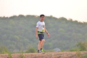 BIB: 
                            <button type="button" onclick="openModal(3726334)" class="btn btn-primary btn-sm float-right btn-popup" data-toggle="modal" data-target=".modal-high-quality">
                        <i class="fas fa-shopping-cart"></i> Add to Cart
                    </button>
                                            <button type="button" onclick="isThisMe(3726334, true)" class="btn btn-success btn-sm float-right btn-popup btn-isme hidden" data-toggle="tooltip" data-placement="bottom" title="นี่คือรูปของคุณใช่ไหม คลิกที่นี่เพื่อเอาเข้าอัลบั้ม">
                        <i class="fas fa-plus"></i> Add to album
                    </button>
                    <button type="button" onclick="isThisMe(3726334, false)" class="btn btn-warning btn-sm float-right btn-popup btn-isnotme hidden">
                        <i class="fas fa-ban"></i> Remove from album
                    </button>