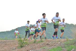 BIB: 2176, 2177
                            <button type="button" onclick="openModal(3725623)" class="btn btn-primary btn-sm float-right btn-popup" data-toggle="modal" data-target=".modal-high-quality">
                        <i class="fas fa-shopping-cart"></i> Add to Cart
                    </button>
                                            <button type="button" onclick="isThisMe(3725623, true)" class="btn btn-success btn-sm float-right btn-popup btn-isme hidden" data-toggle="tooltip" data-placement="bottom" title="นี่คือรูปของคุณใช่ไหม คลิกที่นี่เพื่อเอาเข้าอัลบั้ม">
                        <i class="fas fa-plus"></i> Add to album
                    </button>
                    <button type="button" onclick="isThisMe(3725623, false)" class="btn btn-warning btn-sm float-right btn-popup btn-isnotme hidden">
                        <i class="fas fa-ban"></i> Remove from album
                    </button>