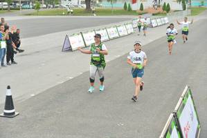 BIB: 2516, 1680
                            <button type="button" onclick="openModal(3727768)" class="btn btn-primary btn-sm float-right btn-popup" data-toggle="modal" data-target=".modal-high-quality">
                        <i class="fas fa-shopping-cart"></i> Add to Cart
                    </button>
                                            <button type="button" onclick="isThisMe(3727768, true)" class="btn btn-success btn-sm float-right btn-popup btn-isme hidden" data-toggle="tooltip" data-placement="bottom" title="นี่คือรูปของคุณใช่ไหม คลิกที่นี่เพื่อเอาเข้าอัลบั้ม">
                        <i class="fas fa-plus"></i> Add to album
                    </button>
                    <button type="button" onclick="isThisMe(3727768, false)" class="btn btn-warning btn-sm float-right btn-popup btn-isnotme hidden">
                        <i class="fas fa-ban"></i> Remove from album
                    </button>