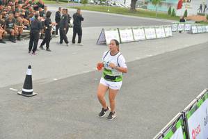 BIB: 2365
                            <button type="button" onclick="openModal(3727511)" class="btn btn-primary btn-sm float-right btn-popup" data-toggle="modal" data-target=".modal-high-quality">
                        <i class="fas fa-shopping-cart"></i> Add to Cart
                    </button>
                                            <button type="button" onclick="isThisMe(3727511, true)" class="btn btn-success btn-sm float-right btn-popup btn-isme hidden" data-toggle="tooltip" data-placement="bottom" title="นี่คือรูปของคุณใช่ไหม คลิกที่นี่เพื่อเอาเข้าอัลบั้ม">
                        <i class="fas fa-plus"></i> Add to album
                    </button>
                    <button type="button" onclick="isThisMe(3727511, false)" class="btn btn-warning btn-sm float-right btn-popup btn-isnotme hidden">
                        <i class="fas fa-ban"></i> Remove from album
                    </button>