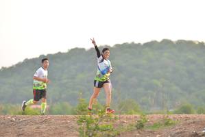 BIB: 
                            <button type="button" onclick="openModal(3726636)" class="btn btn-primary btn-sm float-right btn-popup" data-toggle="modal" data-target=".modal-high-quality">
                        <i class="fas fa-shopping-cart"></i> Add to Cart
                    </button>
                                            <button type="button" onclick="isThisMe(3726636, true)" class="btn btn-success btn-sm float-right btn-popup btn-isme hidden" data-toggle="tooltip" data-placement="bottom" title="นี่คือรูปของคุณใช่ไหม คลิกที่นี่เพื่อเอาเข้าอัลบั้ม">
                        <i class="fas fa-plus"></i> Add to album
                    </button>
                    <button type="button" onclick="isThisMe(3726636, false)" class="btn btn-warning btn-sm float-right btn-popup btn-isnotme hidden">
                        <i class="fas fa-ban"></i> Remove from album
                    </button>