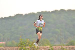 BIB: 2502
                            <button type="button" onclick="openModal(3726739)" class="btn btn-primary btn-sm float-right btn-popup" data-toggle="modal" data-target=".modal-high-quality">
                        <i class="fas fa-shopping-cart"></i> Add to Cart
                    </button>
                                            <button type="button" onclick="isThisMe(3726739, true)" class="btn btn-success btn-sm float-right btn-popup btn-isme hidden" data-toggle="tooltip" data-placement="bottom" title="นี่คือรูปของคุณใช่ไหม คลิกที่นี่เพื่อเอาเข้าอัลบั้ม">
                        <i class="fas fa-plus"></i> Add to album
                    </button>
                    <button type="button" onclick="isThisMe(3726739, false)" class="btn btn-warning btn-sm float-right btn-popup btn-isnotme hidden">
                        <i class="fas fa-ban"></i> Remove from album
                    </button>