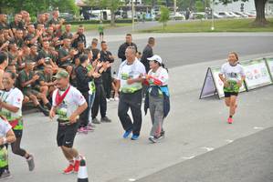 BIB: 
                            <button type="button" onclick="openModal(3727500)" class="btn btn-primary btn-sm float-right btn-popup" data-toggle="modal" data-target=".modal-high-quality">
                        <i class="fas fa-shopping-cart"></i> Add to Cart
                    </button>
                                            <button type="button" onclick="isThisMe(3727500, true)" class="btn btn-success btn-sm float-right btn-popup btn-isme hidden" data-toggle="tooltip" data-placement="bottom" title="นี่คือรูปของคุณใช่ไหม คลิกที่นี่เพื่อเอาเข้าอัลบั้ม">
                        <i class="fas fa-plus"></i> Add to album
                    </button>
                    <button type="button" onclick="isThisMe(3727500, false)" class="btn btn-warning btn-sm float-right btn-popup btn-isnotme hidden">
                        <i class="fas fa-ban"></i> Remove from album
                    </button>