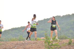 BIB: 2055
                            <button type="button" onclick="openModal(3726060)" class="btn btn-primary btn-sm float-right btn-popup" data-toggle="modal" data-target=".modal-high-quality">
                        <i class="fas fa-shopping-cart"></i> Add to Cart
                    </button>
                                            <button type="button" onclick="isThisMe(3726060, true)" class="btn btn-success btn-sm float-right btn-popup btn-isme hidden" data-toggle="tooltip" data-placement="bottom" title="นี่คือรูปของคุณใช่ไหม คลิกที่นี่เพื่อเอาเข้าอัลบั้ม">
                        <i class="fas fa-plus"></i> Add to album
                    </button>
                    <button type="button" onclick="isThisMe(3726060, false)" class="btn btn-warning btn-sm float-right btn-popup btn-isnotme hidden">
                        <i class="fas fa-ban"></i> Remove from album
                    </button>