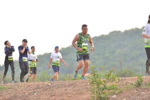 BIB: 2113
                            <button type="button" onclick="openModal(3726166)" class="btn btn-primary btn-sm float-right btn-popup" data-toggle="modal" data-target=".modal-high-quality">
                        <i class="fas fa-shopping-cart"></i> Add to Cart
                    </button>
                                            <button type="button" onclick="isThisMe(3726166, true)" class="btn btn-success btn-sm float-right btn-popup btn-isme hidden" data-toggle="tooltip" data-placement="bottom" title="นี่คือรูปของคุณใช่ไหม คลิกที่นี่เพื่อเอาเข้าอัลบั้ม">
                        <i class="fas fa-plus"></i> Add to album
                    </button>
                    <button type="button" onclick="isThisMe(3726166, false)" class="btn btn-warning btn-sm float-right btn-popup btn-isnotme hidden">
                        <i class="fas fa-ban"></i> Remove from album
                    </button>