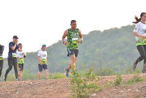 BIB: 2112
                            <button type="button" onclick="openModal(3726170)" class="btn btn-primary btn-sm float-right btn-popup" data-toggle="modal" data-target=".modal-high-quality">
                        <i class="fas fa-shopping-cart"></i> Add to Cart
                    </button>
                                            <button type="button" onclick="isThisMe(3726170, true)" class="btn btn-success btn-sm float-right btn-popup btn-isme hidden" data-toggle="tooltip" data-placement="bottom" title="นี่คือรูปของคุณใช่ไหม คลิกที่นี่เพื่อเอาเข้าอัลบั้ม">
                        <i class="fas fa-plus"></i> Add to album
                    </button>
                    <button type="button" onclick="isThisMe(3726170, false)" class="btn btn-warning btn-sm float-right btn-popup btn-isnotme hidden">
                        <i class="fas fa-ban"></i> Remove from album
                    </button>