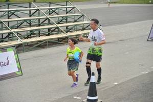 BIB: 
                            <button type="button" onclick="openModal(3727884)" class="btn btn-primary btn-sm float-right btn-popup" data-toggle="modal" data-target=".modal-high-quality">
                        <i class="fas fa-shopping-cart"></i> Add to Cart
                    </button>
                                            <button type="button" onclick="isThisMe(3727884, true)" class="btn btn-success btn-sm float-right btn-popup btn-isme hidden" data-toggle="tooltip" data-placement="bottom" title="นี่คือรูปของคุณใช่ไหม คลิกที่นี่เพื่อเอาเข้าอัลบั้ม">
                        <i class="fas fa-plus"></i> Add to album
                    </button>
                    <button type="button" onclick="isThisMe(3727884, false)" class="btn btn-warning btn-sm float-right btn-popup btn-isnotme hidden">
                        <i class="fas fa-ban"></i> Remove from album
                    </button>