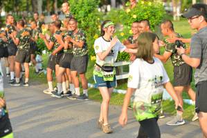 BIB: 2555
                            <button type="button" onclick="openModal(3727180)" class="btn btn-primary btn-sm float-right btn-popup" data-toggle="modal" data-target=".modal-high-quality">
                        <i class="fas fa-shopping-cart"></i> Add to Cart
                    </button>
                                            <button type="button" onclick="isThisMe(3727180, true)" class="btn btn-success btn-sm float-right btn-popup btn-isme hidden" data-toggle="tooltip" data-placement="bottom" title="นี่คือรูปของคุณใช่ไหม คลิกที่นี่เพื่อเอาเข้าอัลบั้ม">
                        <i class="fas fa-plus"></i> Add to album
                    </button>
                    <button type="button" onclick="isThisMe(3727180, false)" class="btn btn-warning btn-sm float-right btn-popup btn-isnotme hidden">
                        <i class="fas fa-ban"></i> Remove from album
                    </button>