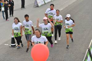 BIB: 101, 2157
                            <button type="button" onclick="openModal(3727411)" class="btn btn-primary btn-sm float-right btn-popup" data-toggle="modal" data-target=".modal-high-quality">
                        <i class="fas fa-shopping-cart"></i> Add to Cart
                    </button>
                                            <button type="button" onclick="isThisMe(3727411, true)" class="btn btn-success btn-sm float-right btn-popup btn-isme hidden" data-toggle="tooltip" data-placement="bottom" title="นี่คือรูปของคุณใช่ไหม คลิกที่นี่เพื่อเอาเข้าอัลบั้ม">
                        <i class="fas fa-plus"></i> Add to album
                    </button>
                    <button type="button" onclick="isThisMe(3727411, false)" class="btn btn-warning btn-sm float-right btn-popup btn-isnotme hidden">
                        <i class="fas fa-ban"></i> Remove from album
                    </button>