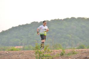 BIB: 
                            <button type="button" onclick="openModal(3726629)" class="btn btn-primary btn-sm float-right btn-popup" data-toggle="modal" data-target=".modal-high-quality">
                        <i class="fas fa-shopping-cart"></i> Add to Cart
                    </button>
                                            <button type="button" onclick="isThisMe(3726629, true)" class="btn btn-success btn-sm float-right btn-popup btn-isme hidden" data-toggle="tooltip" data-placement="bottom" title="นี่คือรูปของคุณใช่ไหม คลิกที่นี่เพื่อเอาเข้าอัลบั้ม">
                        <i class="fas fa-plus"></i> Add to album
                    </button>
                    <button type="button" onclick="isThisMe(3726629, false)" class="btn btn-warning btn-sm float-right btn-popup btn-isnotme hidden">
                        <i class="fas fa-ban"></i> Remove from album
                    </button>