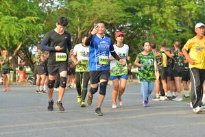 BIB: 2551, 2552
                            <button type="button" onclick="openModal(3726886)" class="btn btn-primary btn-sm float-right btn-popup" data-toggle="modal" data-target=".modal-high-quality">
                        <i class="fas fa-shopping-cart"></i> Add to Cart
                    </button>
                                            <button type="button" onclick="isThisMe(3726886, true)" class="btn btn-success btn-sm float-right btn-popup btn-isme hidden" data-toggle="tooltip" data-placement="bottom" title="นี่คือรูปของคุณใช่ไหม คลิกที่นี่เพื่อเอาเข้าอัลบั้ม">
                        <i class="fas fa-plus"></i> Add to album
                    </button>
                    <button type="button" onclick="isThisMe(3726886, false)" class="btn btn-warning btn-sm float-right btn-popup btn-isnotme hidden">
                        <i class="fas fa-ban"></i> Remove from album
                    </button>