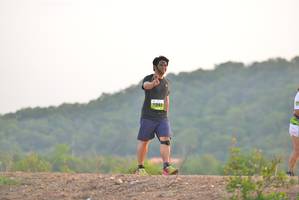 BIB: 1565
                            <button type="button" onclick="openModal(3726521)" class="btn btn-primary btn-sm float-right btn-popup" data-toggle="modal" data-target=".modal-high-quality">
                        <i class="fas fa-shopping-cart"></i> Add to Cart
                    </button>
                                            <button type="button" onclick="isThisMe(3726521, true)" class="btn btn-success btn-sm float-right btn-popup btn-isme hidden" data-toggle="tooltip" data-placement="bottom" title="นี่คือรูปของคุณใช่ไหม คลิกที่นี่เพื่อเอาเข้าอัลบั้ม">
                        <i class="fas fa-plus"></i> Add to album
                    </button>
                    <button type="button" onclick="isThisMe(3726521, false)" class="btn btn-warning btn-sm float-right btn-popup btn-isnotme hidden">
                        <i class="fas fa-ban"></i> Remove from album
                    </button>