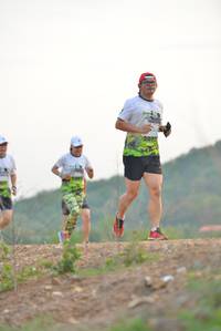 BIB: 2073
                            <button type="button" onclick="openModal(3725381)" class="btn btn-primary btn-sm float-right btn-popup" data-toggle="modal" data-target=".modal-high-quality">
                        <i class="fas fa-shopping-cart"></i> Add to Cart
                    </button>
                                            <button type="button" onclick="isThisMe(3725381, true)" class="btn btn-success btn-sm float-right btn-popup btn-isme hidden" data-toggle="tooltip" data-placement="bottom" title="นี่คือรูปของคุณใช่ไหม คลิกที่นี่เพื่อเอาเข้าอัลบั้ม">
                        <i class="fas fa-plus"></i> Add to album
                    </button>
                    <button type="button" onclick="isThisMe(3725381, false)" class="btn btn-warning btn-sm float-right btn-popup btn-isnotme hidden">
                        <i class="fas fa-ban"></i> Remove from album
                    </button>