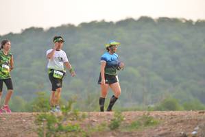 BIB: 1317
                            <button type="button" onclick="openModal(3726417)" class="btn btn-primary btn-sm float-right btn-popup" data-toggle="modal" data-target=".modal-high-quality">
                        <i class="fas fa-shopping-cart"></i> Add to Cart
                    </button>
                                            <button type="button" onclick="isThisMe(3726417, true)" class="btn btn-success btn-sm float-right btn-popup btn-isme hidden" data-toggle="tooltip" data-placement="bottom" title="นี่คือรูปของคุณใช่ไหม คลิกที่นี่เพื่อเอาเข้าอัลบั้ม">
                        <i class="fas fa-plus"></i> Add to album
                    </button>
                    <button type="button" onclick="isThisMe(3726417, false)" class="btn btn-warning btn-sm float-right btn-popup btn-isnotme hidden">
                        <i class="fas fa-ban"></i> Remove from album
                    </button>