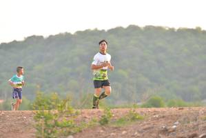 BIB: 
                            <button type="button" onclick="openModal(3726795)" class="btn btn-primary btn-sm float-right btn-popup" data-toggle="modal" data-target=".modal-high-quality">
                        <i class="fas fa-shopping-cart"></i> Add to Cart
                    </button>
                                            <button type="button" onclick="isThisMe(3726795, true)" class="btn btn-success btn-sm float-right btn-popup btn-isme hidden" data-toggle="tooltip" data-placement="bottom" title="นี่คือรูปของคุณใช่ไหม คลิกที่นี่เพื่อเอาเข้าอัลบั้ม">
                        <i class="fas fa-plus"></i> Add to album
                    </button>
                    <button type="button" onclick="isThisMe(3726795, false)" class="btn btn-warning btn-sm float-right btn-popup btn-isnotme hidden">
                        <i class="fas fa-ban"></i> Remove from album
                    </button>