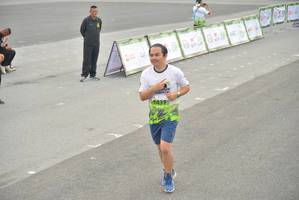 BIB: 139
                            <button type="button" onclick="openModal(3727584)" class="btn btn-primary btn-sm float-right btn-popup" data-toggle="modal" data-target=".modal-high-quality">
                        <i class="fas fa-shopping-cart"></i> Add to Cart
                    </button>
                                            <button type="button" onclick="isThisMe(3727584, true)" class="btn btn-success btn-sm float-right btn-popup btn-isme hidden" data-toggle="tooltip" data-placement="bottom" title="นี่คือรูปของคุณใช่ไหม คลิกที่นี่เพื่อเอาเข้าอัลบั้ม">
                        <i class="fas fa-plus"></i> Add to album
                    </button>
                    <button type="button" onclick="isThisMe(3727584, false)" class="btn btn-warning btn-sm float-right btn-popup btn-isnotme hidden">
                        <i class="fas fa-ban"></i> Remove from album
                    </button>