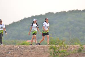 BIB: 2157
                            <button type="button" onclick="openModal(3726499)" class="btn btn-primary btn-sm float-right btn-popup" data-toggle="modal" data-target=".modal-high-quality">
                        <i class="fas fa-shopping-cart"></i> Add to Cart
                    </button>
                                            <button type="button" onclick="isThisMe(3726499, true)" class="btn btn-success btn-sm float-right btn-popup btn-isme hidden" data-toggle="tooltip" data-placement="bottom" title="นี่คือรูปของคุณใช่ไหม คลิกที่นี่เพื่อเอาเข้าอัลบั้ม">
                        <i class="fas fa-plus"></i> Add to album
                    </button>
                    <button type="button" onclick="isThisMe(3726499, false)" class="btn btn-warning btn-sm float-right btn-popup btn-isnotme hidden">
                        <i class="fas fa-ban"></i> Remove from album
                    </button>