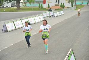 BIB: 2133
                            <button type="button" onclick="openModal(3727528)" class="btn btn-primary btn-sm float-right btn-popup" data-toggle="modal" data-target=".modal-high-quality">
                        <i class="fas fa-shopping-cart"></i> Add to Cart
                    </button>
                                            <button type="button" onclick="isThisMe(3727528, true)" class="btn btn-success btn-sm float-right btn-popup btn-isme hidden" data-toggle="tooltip" data-placement="bottom" title="นี่คือรูปของคุณใช่ไหม คลิกที่นี่เพื่อเอาเข้าอัลบั้ม">
                        <i class="fas fa-plus"></i> Add to album
                    </button>
                    <button type="button" onclick="isThisMe(3727528, false)" class="btn btn-warning btn-sm float-right btn-popup btn-isnotme hidden">
                        <i class="fas fa-ban"></i> Remove from album
                    </button>