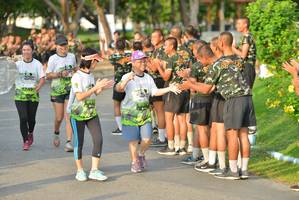 BIB: 470, 469
                            <button type="button" onclick="openModal(3727295)" class="btn btn-primary btn-sm float-right btn-popup" data-toggle="modal" data-target=".modal-high-quality">
                        <i class="fas fa-shopping-cart"></i> Add to Cart
                    </button>
                                            <button type="button" onclick="isThisMe(3727295, true)" class="btn btn-success btn-sm float-right btn-popup btn-isme hidden" data-toggle="tooltip" data-placement="bottom" title="นี่คือรูปของคุณใช่ไหม คลิกที่นี่เพื่อเอาเข้าอัลบั้ม">
                        <i class="fas fa-plus"></i> Add to album
                    </button>
                    <button type="button" onclick="isThisMe(3727295, false)" class="btn btn-warning btn-sm float-right btn-popup btn-isnotme hidden">
                        <i class="fas fa-ban"></i> Remove from album
                    </button>