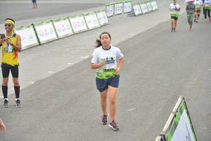 BIB: 2497
                            <button type="button" onclick="openModal(3727729)" class="btn btn-primary btn-sm float-right btn-popup" data-toggle="modal" data-target=".modal-high-quality">
                        <i class="fas fa-shopping-cart"></i> Add to Cart
                    </button>
                                            <button type="button" onclick="isThisMe(3727729, true)" class="btn btn-success btn-sm float-right btn-popup btn-isme hidden" data-toggle="tooltip" data-placement="bottom" title="นี่คือรูปของคุณใช่ไหม คลิกที่นี่เพื่อเอาเข้าอัลบั้ม">
                        <i class="fas fa-plus"></i> Add to album
                    </button>
                    <button type="button" onclick="isThisMe(3727729, false)" class="btn btn-warning btn-sm float-right btn-popup btn-isnotme hidden">
                        <i class="fas fa-ban"></i> Remove from album
                    </button>